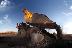 Use of slag aggregate