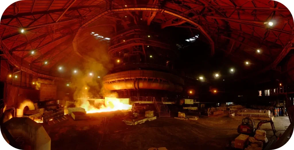 سرباره 01-GGBS