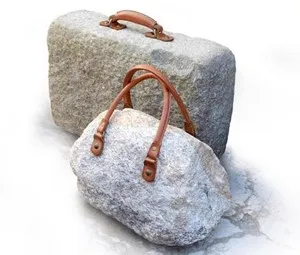 مقایسه بتن معمولی با بتن مقاوم در برابر محلول های قلیایی