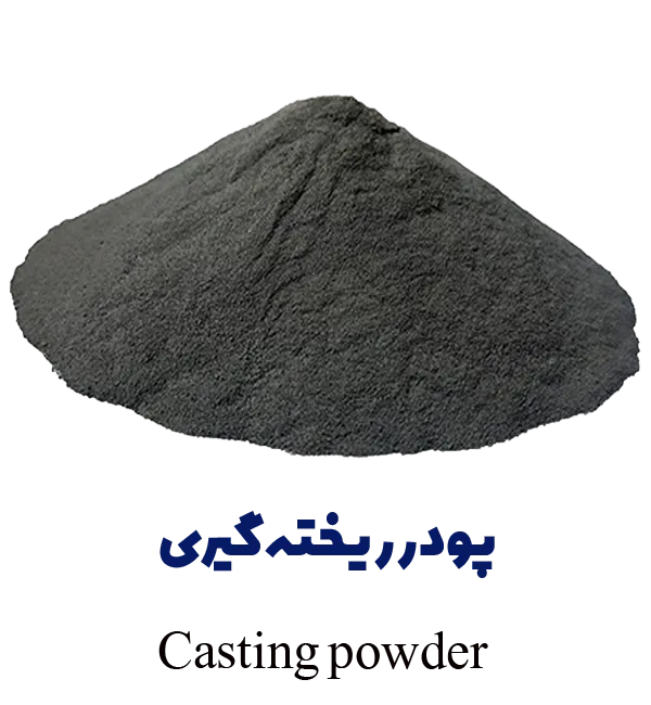 casting-powder-product