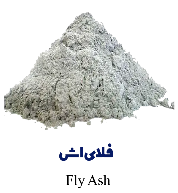product-fly-ash