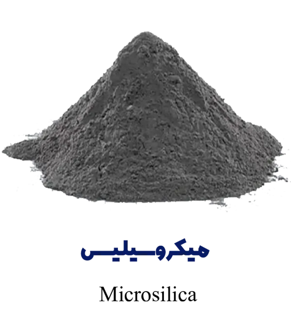product-micro-silica